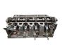 La Culasse 110421615R--B 110413019R 1.5dci Renault Nissan 2013