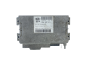 Calculateur IAW16F.E3 46545152 61602.106.02 Fiat Magneti Marelli 55956