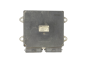 Calculateur Ecu Smart 1860A301  A1351501979 Mitsubishi 59809