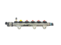 Souppape De Combustible 0445214153 0281002753 Bosch 2.0 DCI Renault