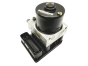 Pompe Abs Mazda 2 Ford Fusion Fiesta 2S61-2M110-CE ATE 47257