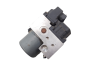 Pompe Abs Renault Megane Scenic 7700432643 0273004395 0265216732 1414