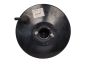 ef3-dh4093eby