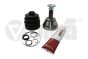Arbre de Transmission Articulation Jeu 6Q0498099C 54980029501 VW Skoda Vika