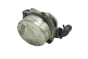 Pompe Vacum 146504799R 1,9 Dci Renault Scenic 3 Megane 3