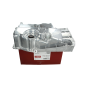 Carter D`Huile Pour VW Audi Seat Skoda 05E103603C 11031831901 Vika