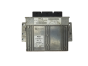 Calculateur PSA 9648293980 9642222380 21647626-0 Sagem 19399