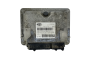 Calculateur Fiat 51819338 IAW4AF.M9 61600.627.08 Magneti Marelli 52678