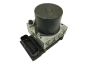 Pompe Abs VWAG 6Q0614117Q 0265231426 0265800363 66253