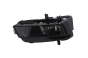 Feu Antibrouillard Droit 5G0941662D 99411112502 VW Golf 7 DPA