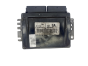 Calculateur 96801800 5WY5407A D32 1BOT 9A Chevrolet Kemsco 49369