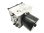 Pompe Abs Peugeot 407 9661877180 15848404 TRW 45509