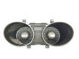 Bloc Compteurs Vitesse Hyundai IX35 94009-2Y360 940092Y360