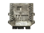 Calculateur 9653447480 9648624280 5WS40110C-T PSA Siemens 26992