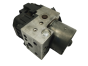 Pompe Abs Toyota Yaris 44510-0D011 0273004636 0265216904 66095
