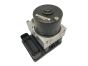 Pompe Abs Ford Focus 6M5Y-2C405-AC 10.0960-0129.3 Ate
