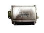 ca14-db8853eby