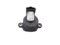 Tèmoin 6G9Q-9E926-AE CA0077265 2.0 TDCI D Ford Volvo