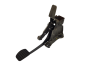 Pédale D'embrayage Logan 2 Sandero 2 465031703R Dacia