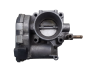 Boitier Papillon D’admission Honda 0280750141 Bosch 1178