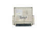 Calculateur 46546205 0281001928 C424B182 Fiat Bosch 34702