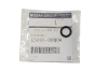 Joint Original Renault Nissan 1506600Q0A 7703065323