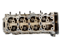 La Culasse VWAG 03F103373D 1.2 8V TSI CBZ 2