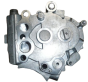 Pompe D’huile Jumper Boxer Ducato III 3.0HDI 1001G3 Qplus