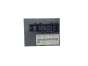 Calculateur 1K0959433BT 5DK008977-02 VW Audi Seat Skoda Hella 58251