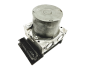 Pompe Abs Renault Megane 2 Scenic 2 8200038695 Bosch 34677