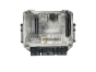 Calculateur 0281011432 8200311550 8200311553 Renault Bosch 43222