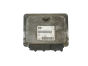 Calculateur IAW4AF.M7 73501877 Fiat Magneti Marelli 36205
