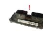 Calculateur IAW59F.M2 46760606 Fiat Magneti Marelli 43207