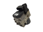 Pompe Abs Megane 1 Scenic 1 7700430801 0273004396 Bosch 5338