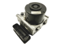 Pompe Abs Ford Fiesta 8V512M110AD FoMoCo Ate 35949