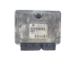 Calculateur VW 036906034DD IAW4MV.DD 61600.663.07 Magneti Marelli 63149