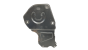 Boîtier/Protection De Distribution 7700853921 J7T760 2.2 12v Renault Safrane