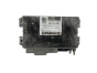 Calculateur Fiat 46411120 IAW16F.E0 61602.072.01 Magneti Marelli 53703