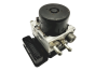 Pompe Abs Dodge Nitro 25.0212-0480.4 00.0402-639C.4 Ate