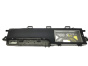 Bloc Compteurs Vitesse Renault Scenic 2 8200704466 D 44887