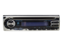 Radio Cd KENWOOD KDC-308G