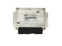 Calculateur Alfa Romeo 0281010335 46761015 15641HB Bosch 22097