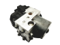 Pompe Abs Opel Zafira Astra G 90581417 0265216651 38859