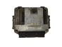 Calculateur 0281012770 8200527713 8200631577 Renault Bosch 16155