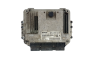 Calculateur 0281013869 9653958980 9664356980 Bosch 47556