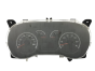 Bloc Compteurs Vitesse Fiat Doblo 51867720 503005160101 52723