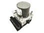 Pompe Abs Fiat Punto 46825716 0265234006 Bosch 60379