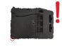 Calculateur UCH X84 N2 8200309690 S118400220D Renault Siemens 1361