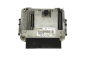 Calculateur 55200666  0281012862 Fiat Bosch 
