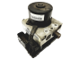 Pompe Abs Jeep Grand Cherokee P52128128AD 56041022AD Ate